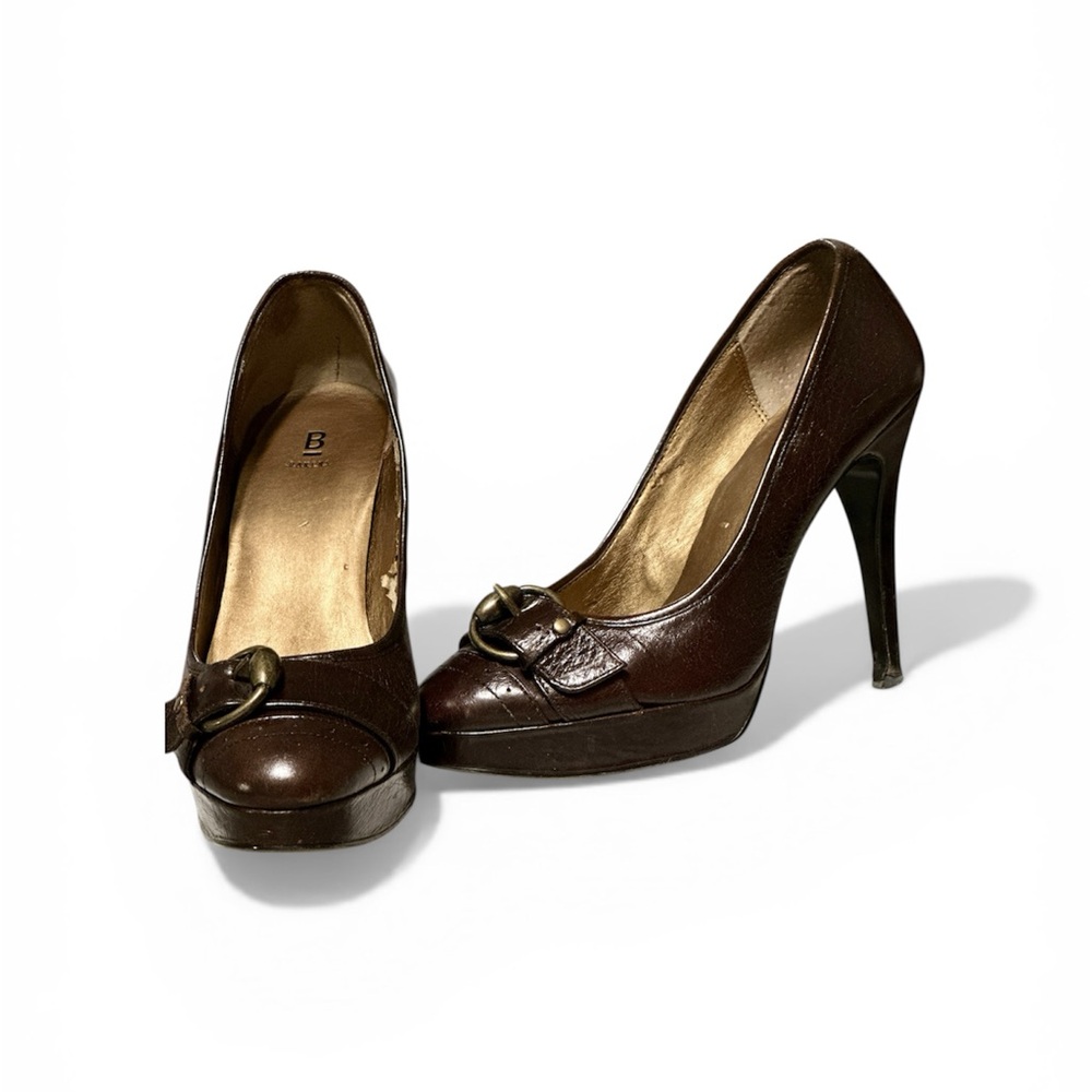 Bakers Brown Kamilla Pump in Women's Shoes 8M
